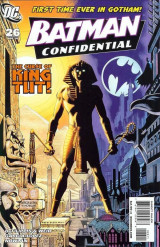 Batman Confidential 026