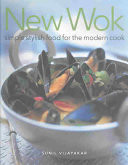 New Wok
