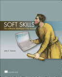 Soft Skills