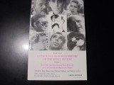 PIP Anthology of World Poetry of the 20th Century Volume 3