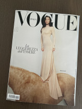 Vogue