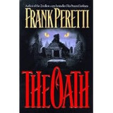 The Oath
