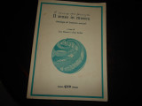 Il senso in musica , antologia di semiotica musicale