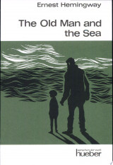 The old man and the sea