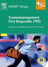 Traumamanagement First Responder