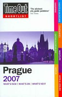 Prague 2007