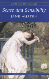 Sense and Sensibility