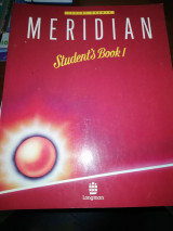 Meridian Plus 1