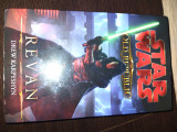 Revan