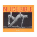 Mini Nude Bible