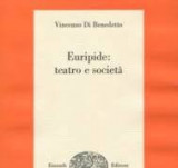Euripide