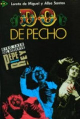 Do De Pecho