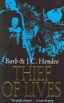 Thief of Lives