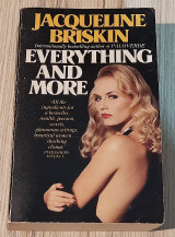 Everything and More