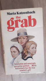 The Grab