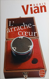 L' Arrache coeur