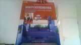 Larusse μικροεπισκευες
